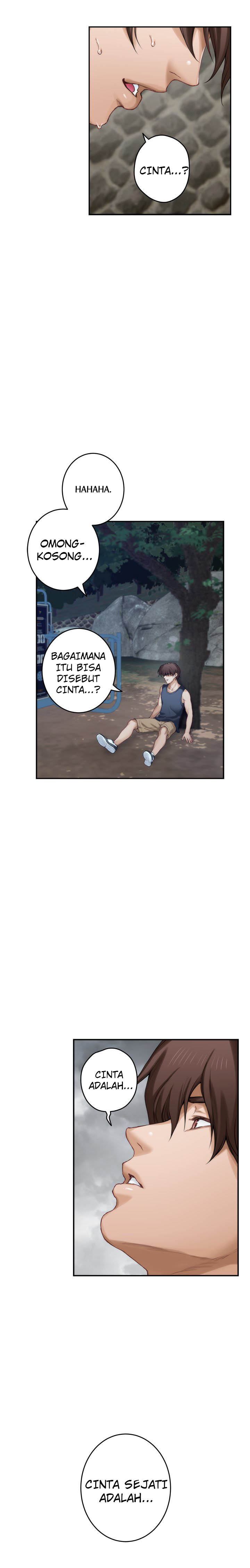 image-komik-s-mate-chapter-67-10/31