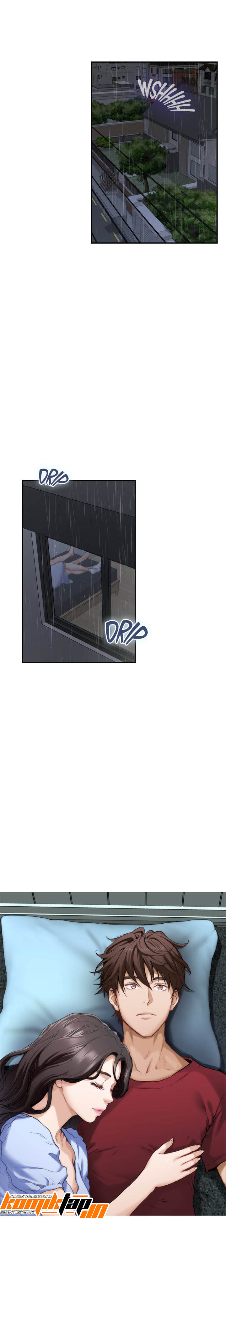 image-komik-s-mate-chapter-67-12/31