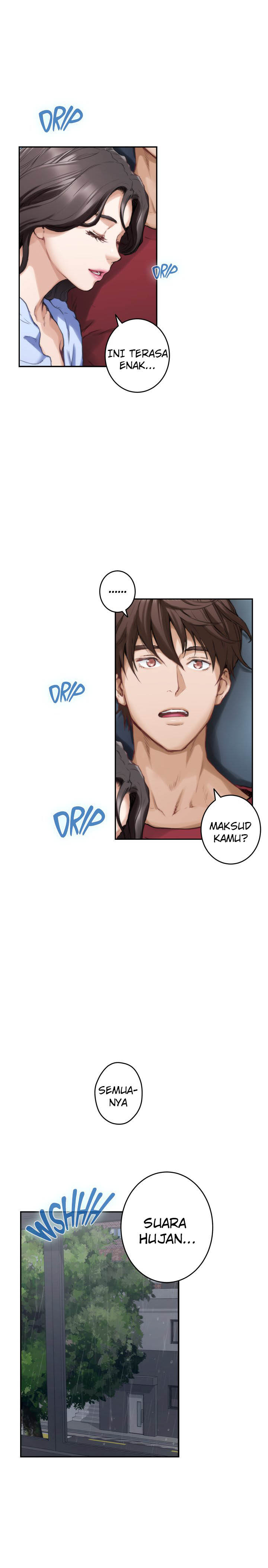 image-komik-s-mate-chapter-67-13/31