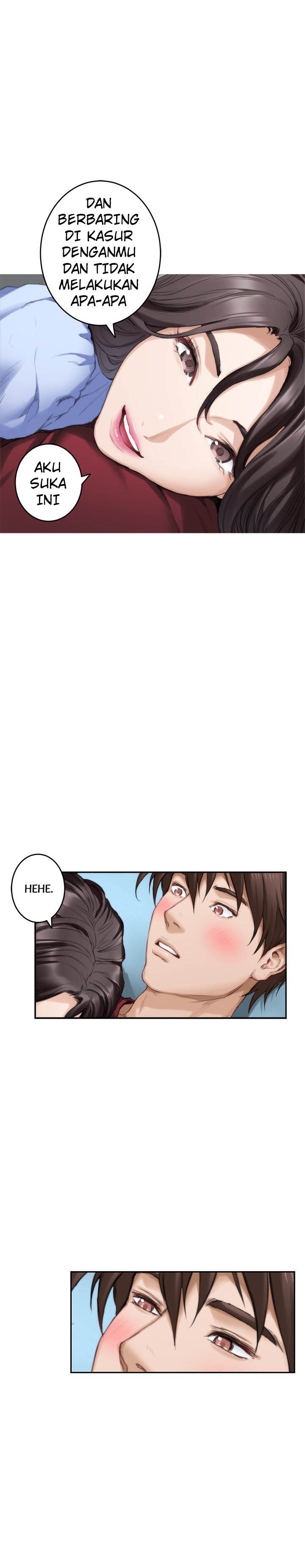 image-komik-s-mate-chapter-67-14/31