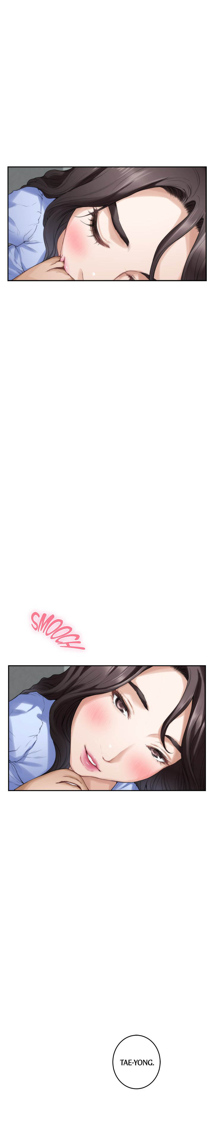 image-komik-s-mate-chapter-67-19/31