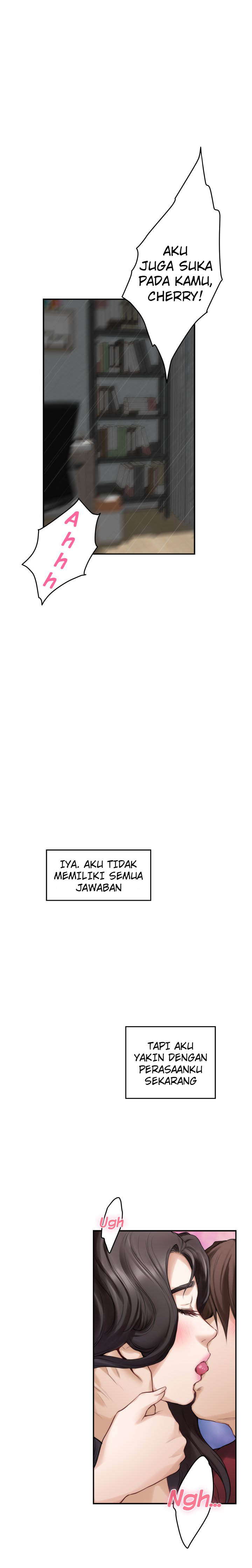image-komik-s-mate-chapter-67-21/31