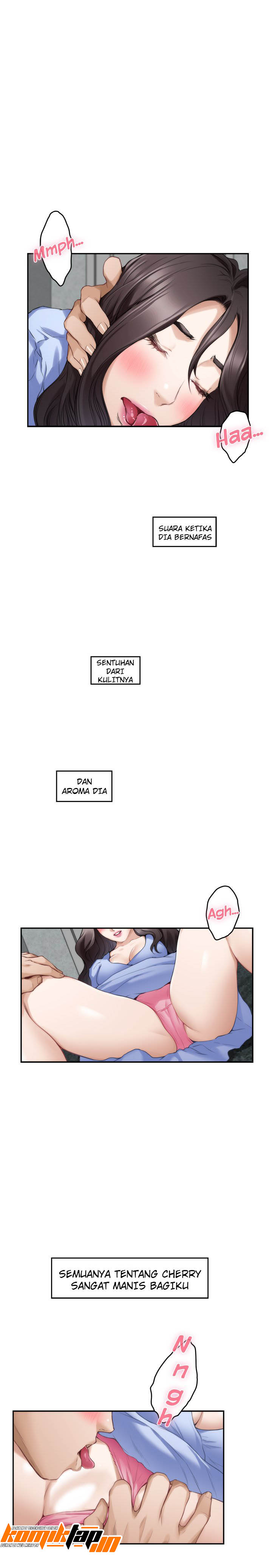 image-komik-s-mate-chapter-67-22/31