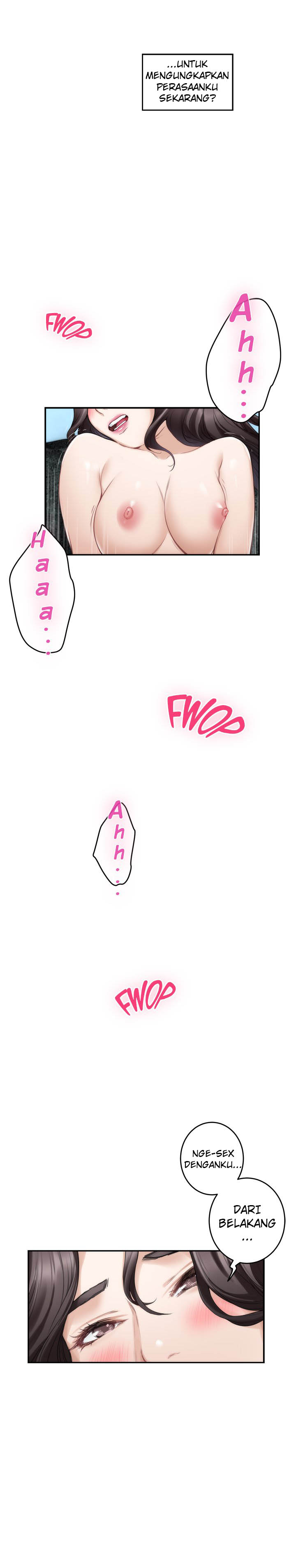 image-komik-s-mate-chapter-67-24/31