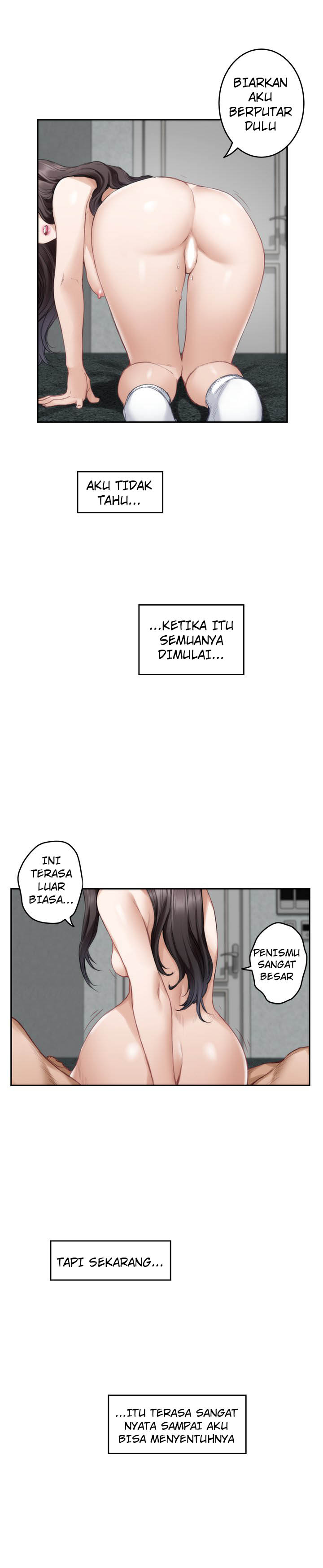 image-komik-s-mate-chapter-67-25/31