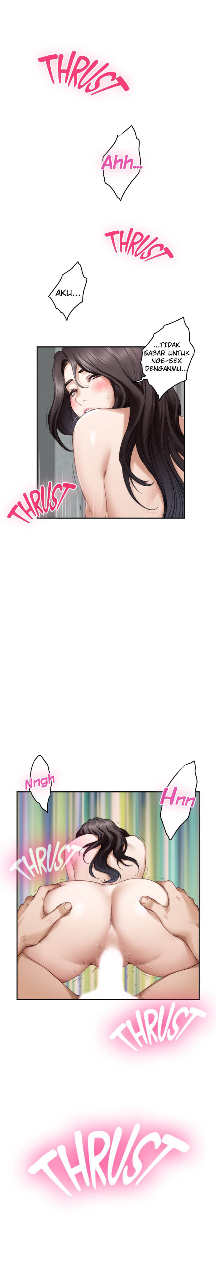 image-komik-s-mate-chapter-67-26/31