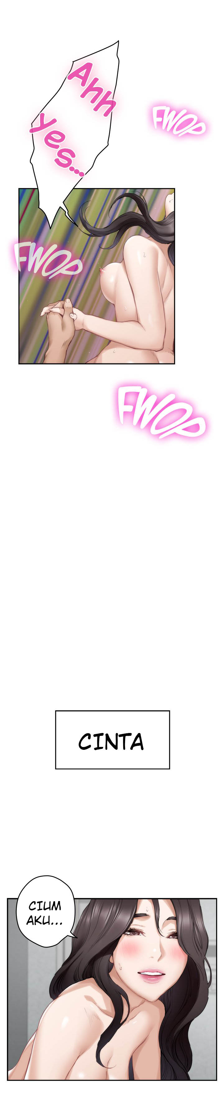 image-komik-s-mate-chapter-67-27/31