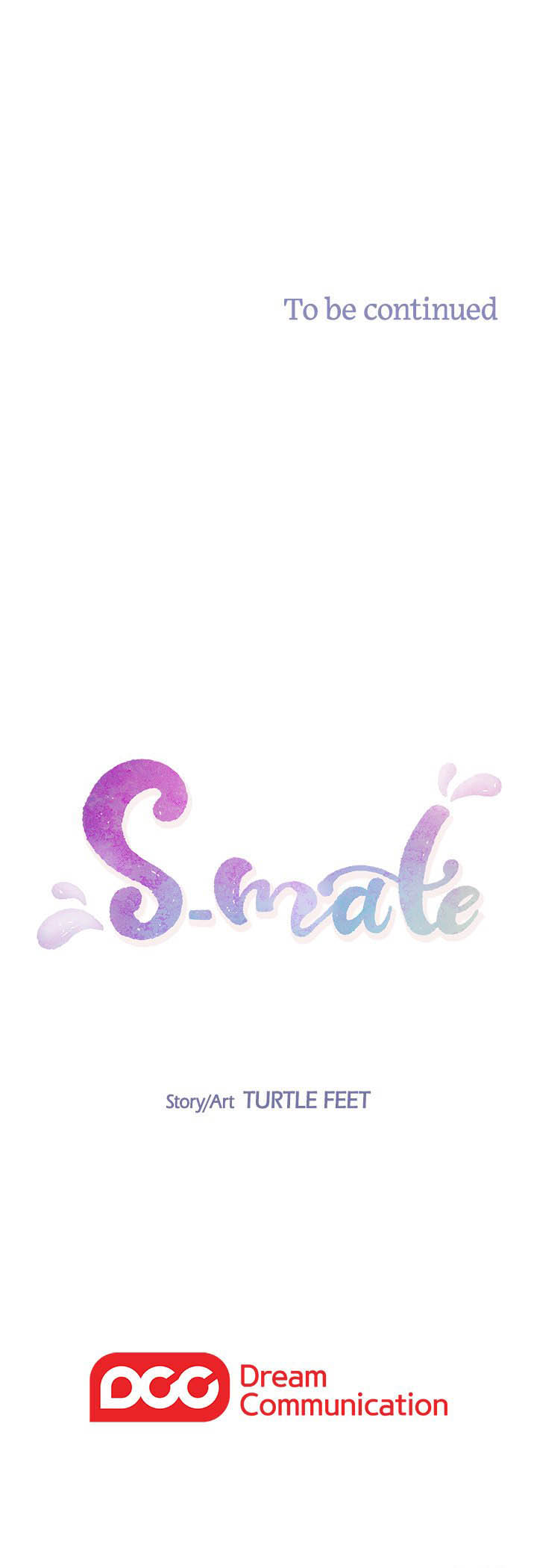 image-komik-s-mate-chapter-67-29/31