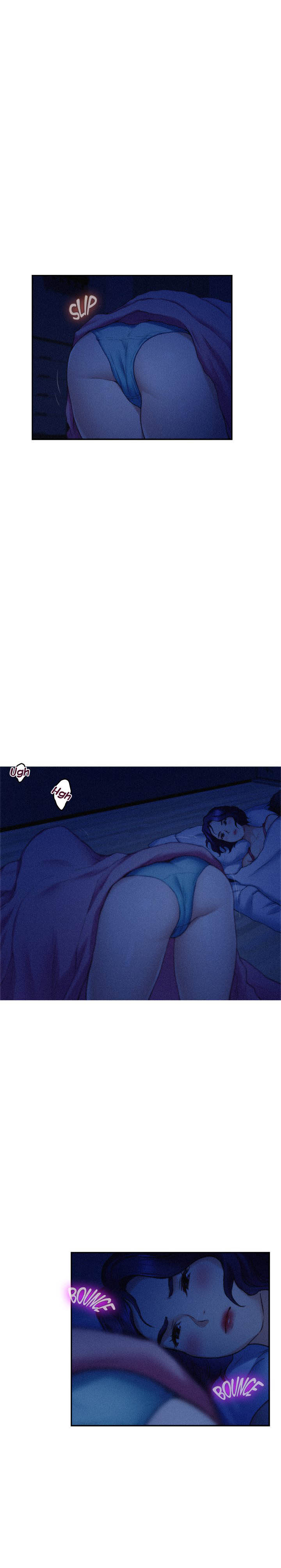 image-komik-s-mate-chapter-69-5/28