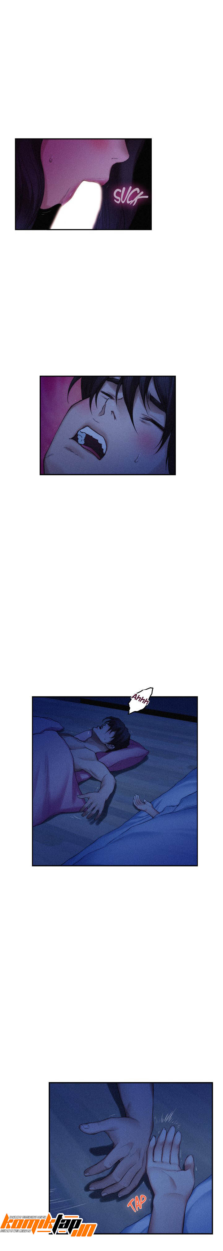 image-komik-s-mate-chapter-69-6/28