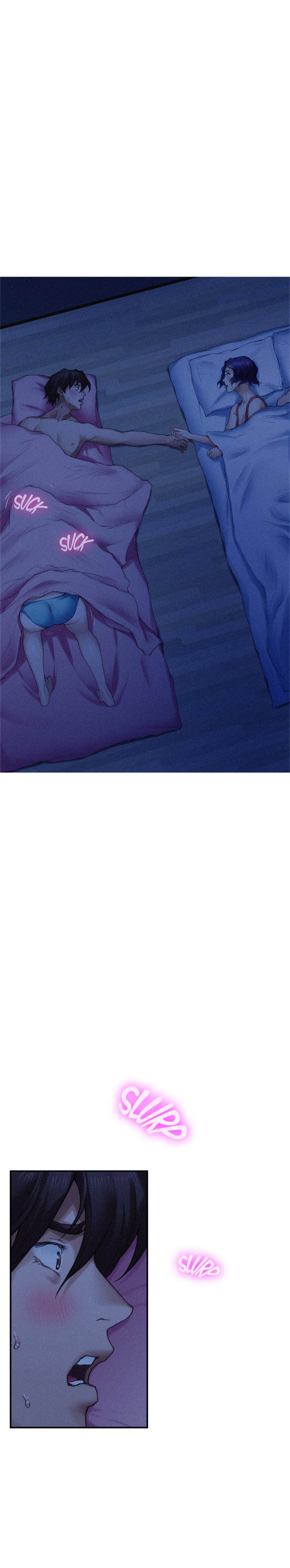 image-komik-s-mate-chapter-69-8/28