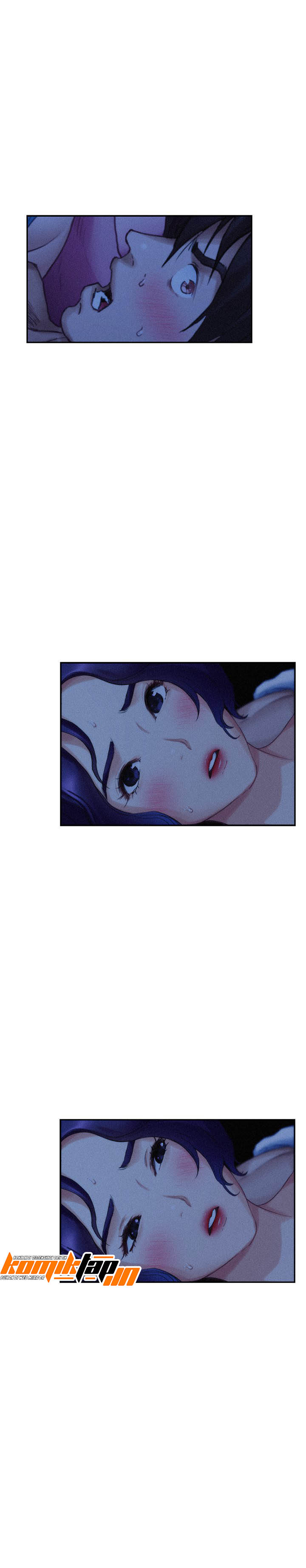 image-komik-s-mate-chapter-69-11/28