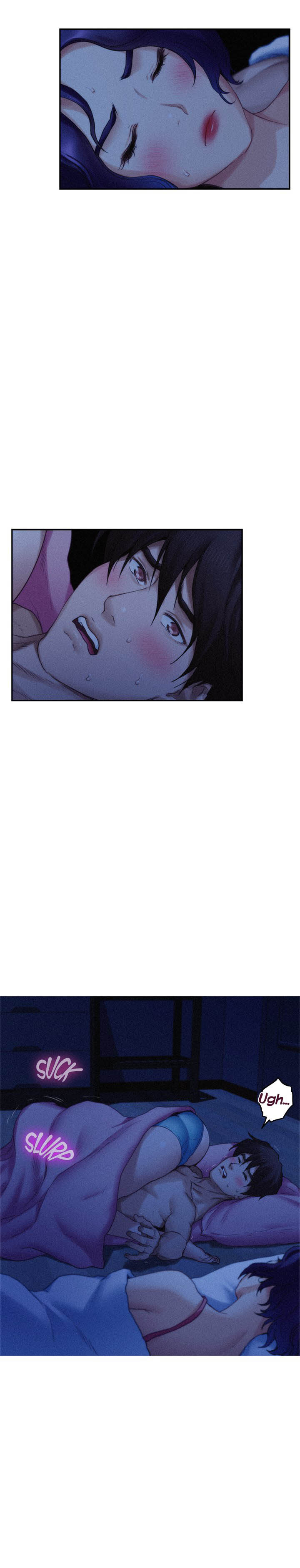 image-komik-s-mate-chapter-69-12/28