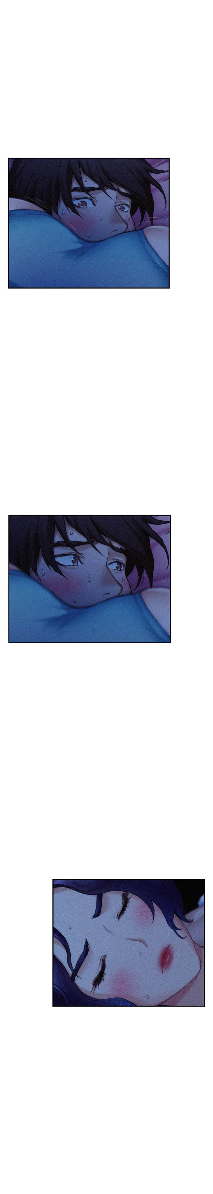 image-komik-s-mate-chapter-69-13/28