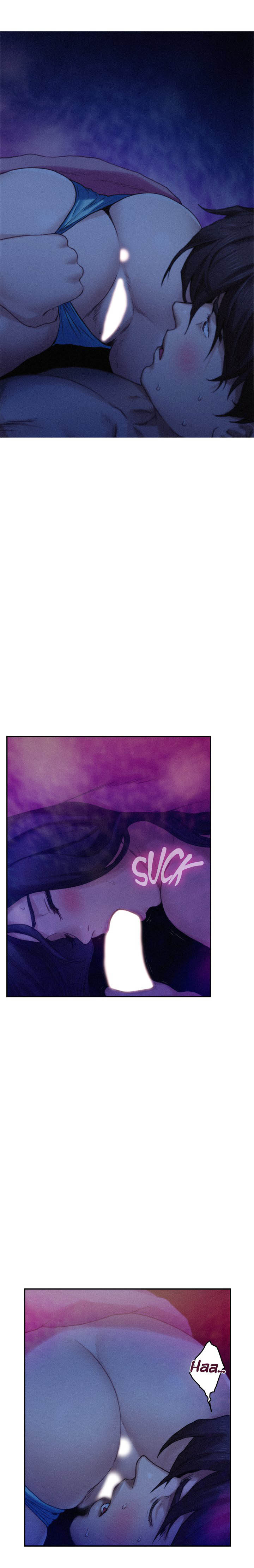 image-komik-s-mate-chapter-69-15/28