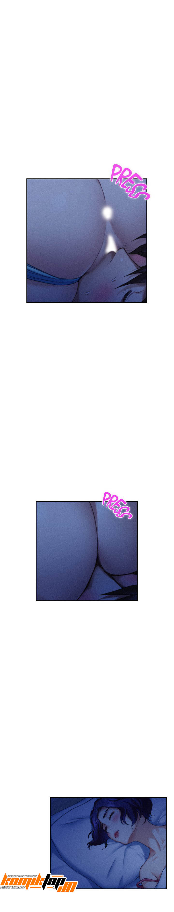 image-komik-s-mate-chapter-69-16/28