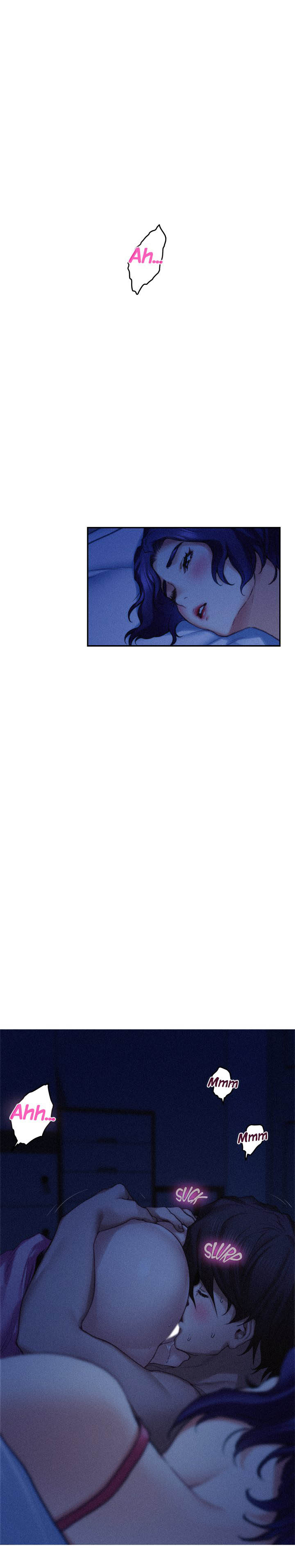 image-komik-s-mate-chapter-69-17/28