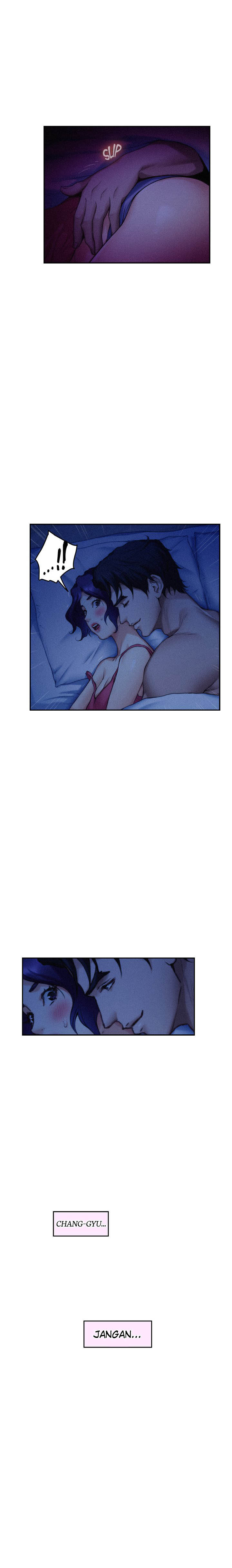 image-komik-s-mate-chapter-69-19/28