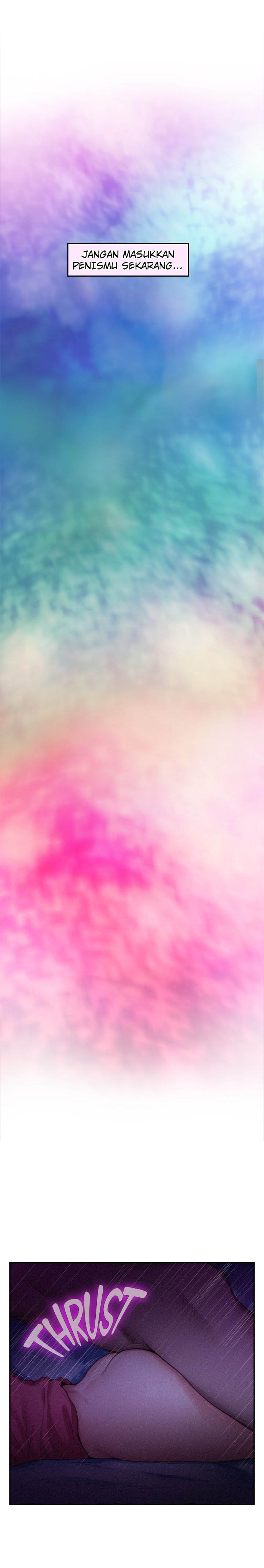 image-komik-s-mate-chapter-69-24/28