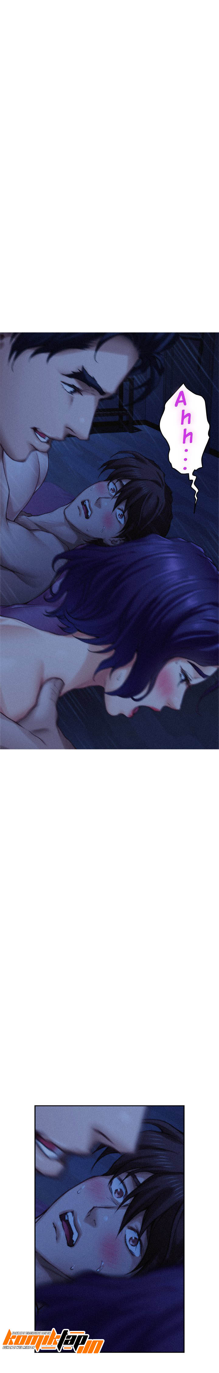 image-komik-s-mate-chapter-69-25/28