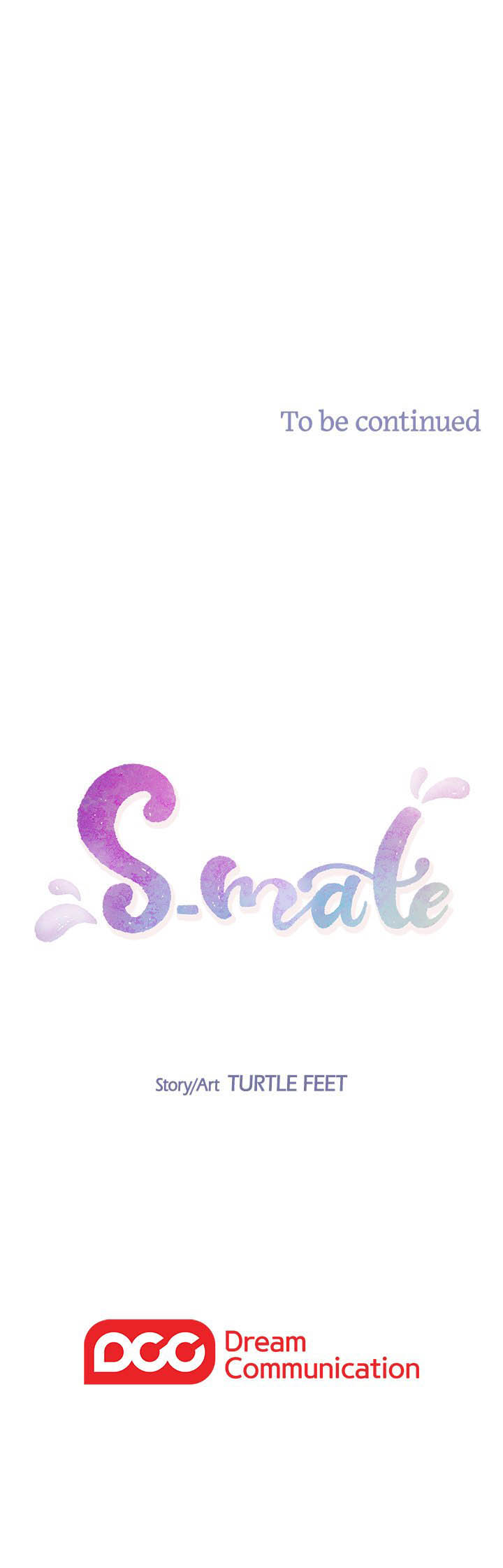 image-komik-s-mate-chapter-69-26/28