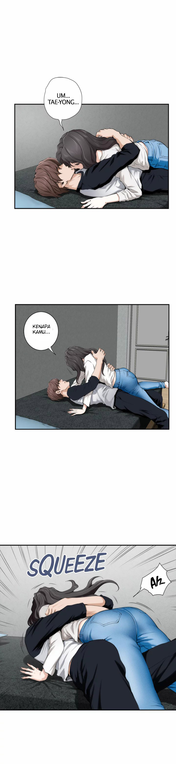 image-komik-s-mate-chapter-7-5/27