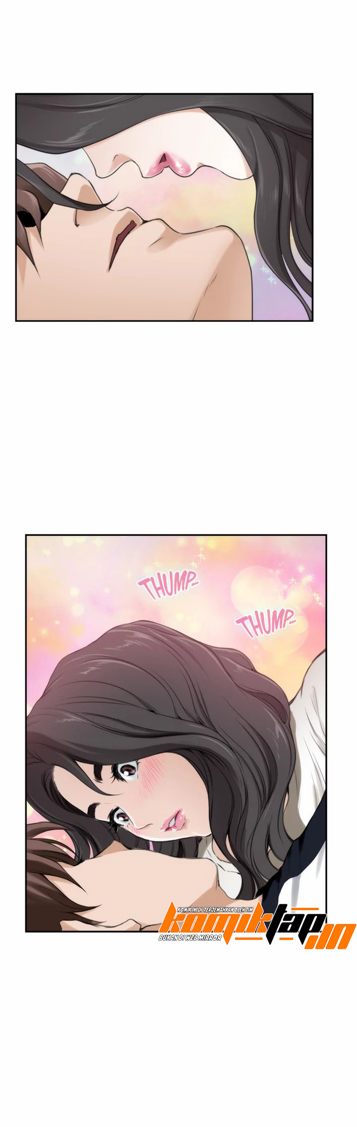 image-komik-s-mate-chapter-7-6/27