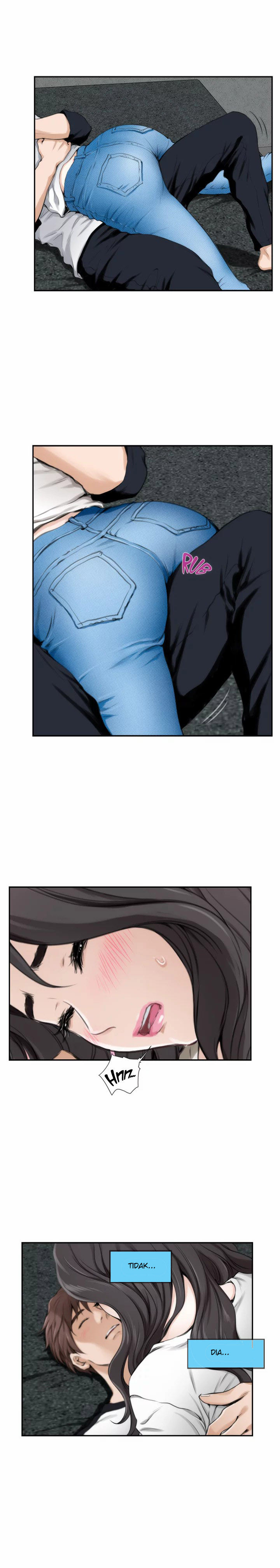 image-komik-s-mate-chapter-7-7/27