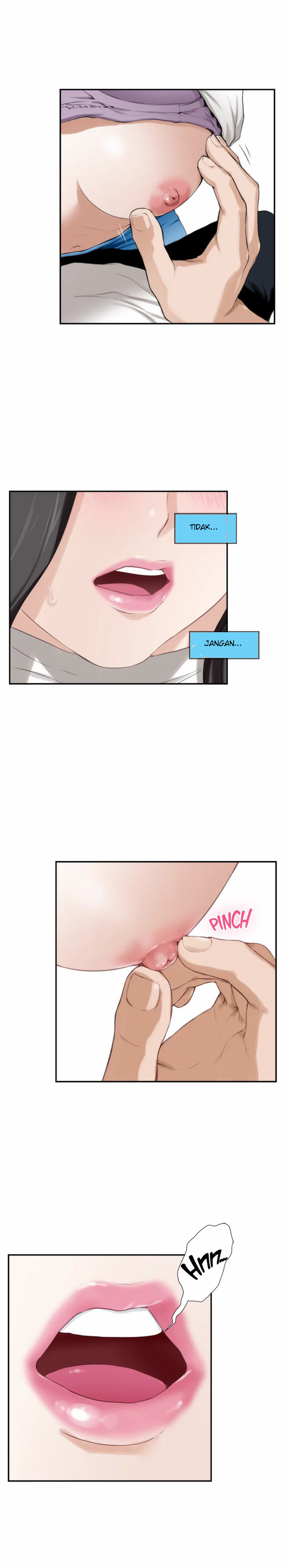 image-komik-s-mate-chapter-7-15/27