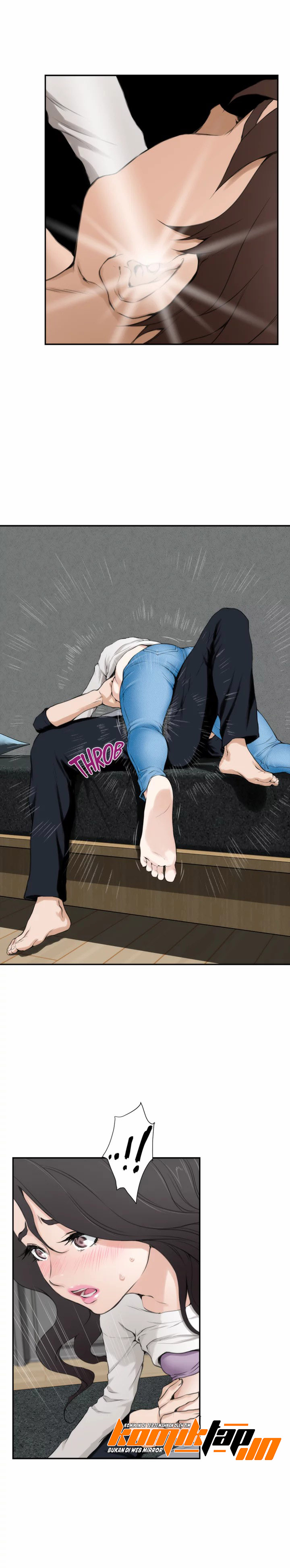 image-komik-s-mate-chapter-7-16/27