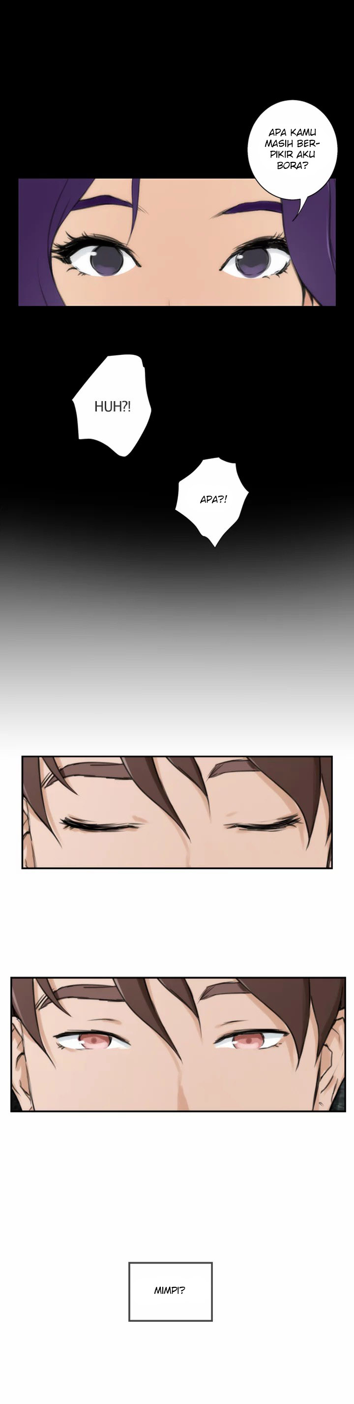 image-komik-s-mate-chapter-7-18/27