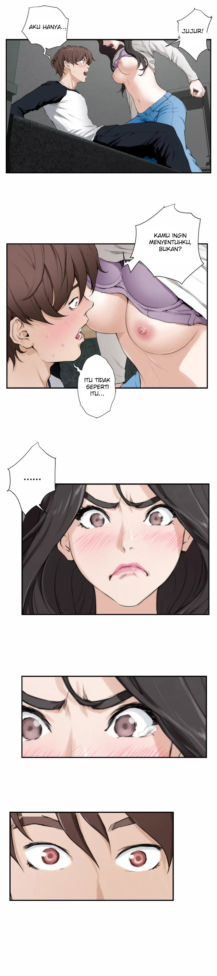 image-komik-s-mate-chapter-7-23/27