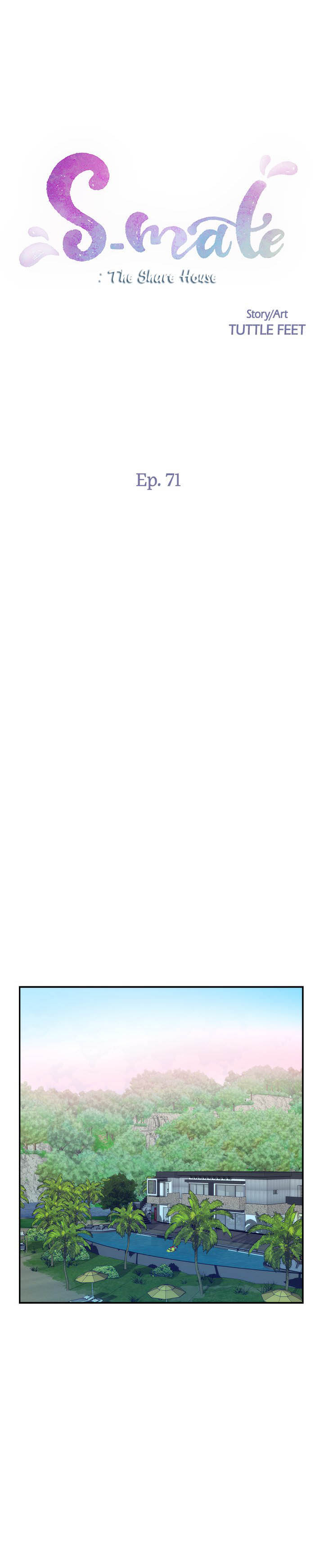 image-komik-s-mate-chapter-71-2/29