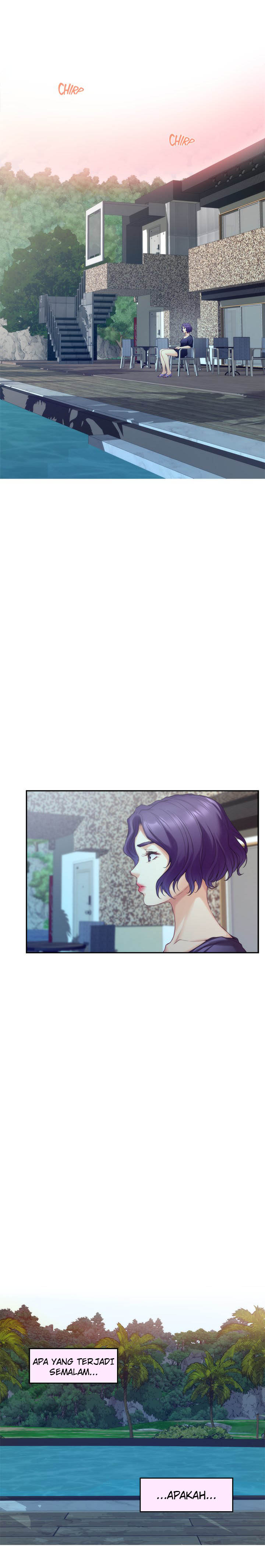 image-komik-s-mate-chapter-71-3/29