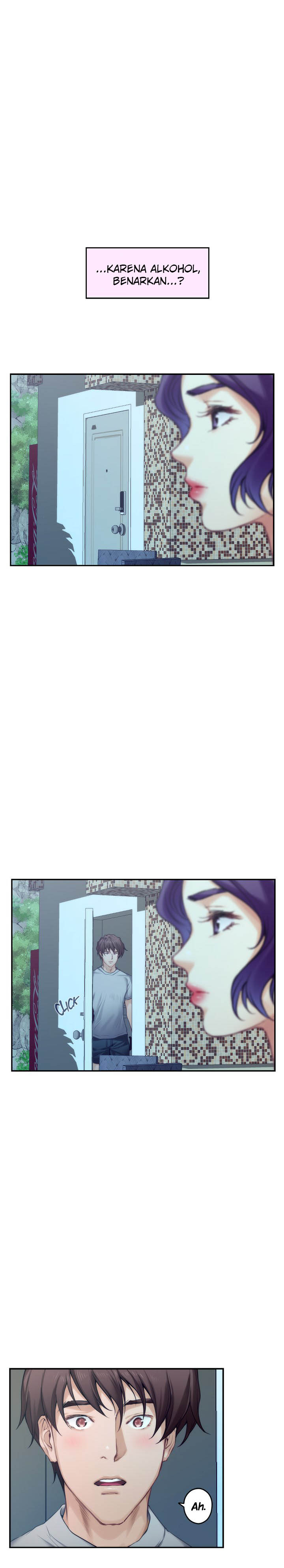 image-komik-s-mate-chapter-71-4/29