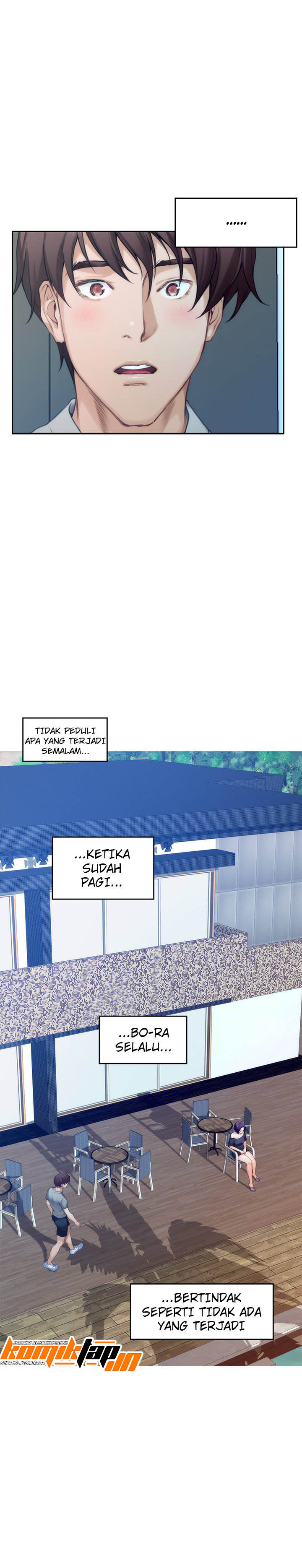 image-komik-s-mate-chapter-71-6/29