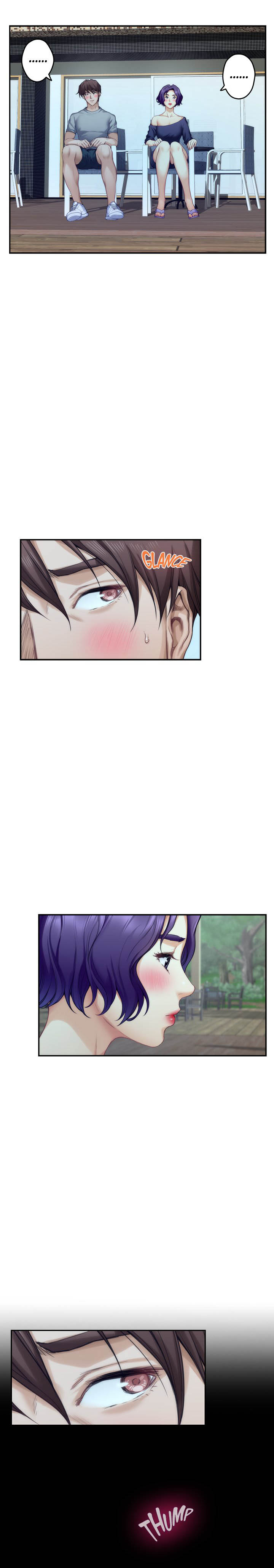 image-komik-s-mate-chapter-71-8/29