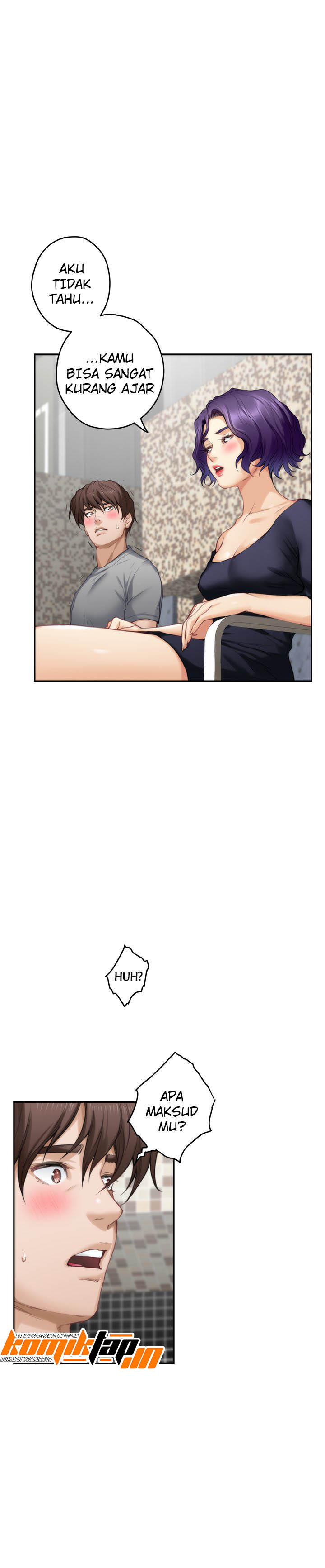 image-komik-s-mate-chapter-71-11/29