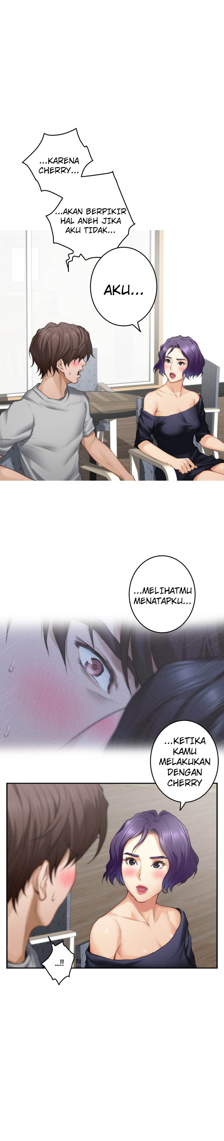 image-komik-s-mate-chapter-71-13/29