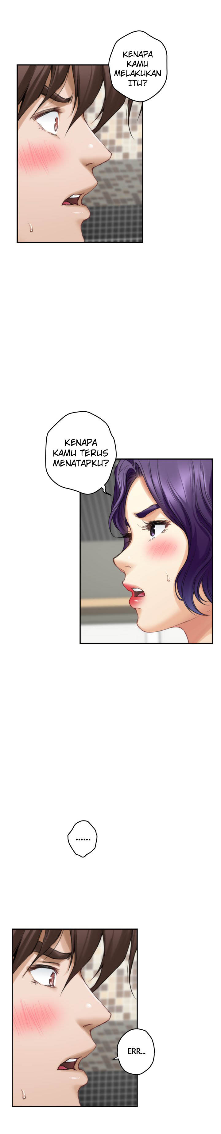 image-komik-s-mate-chapter-71-14/29