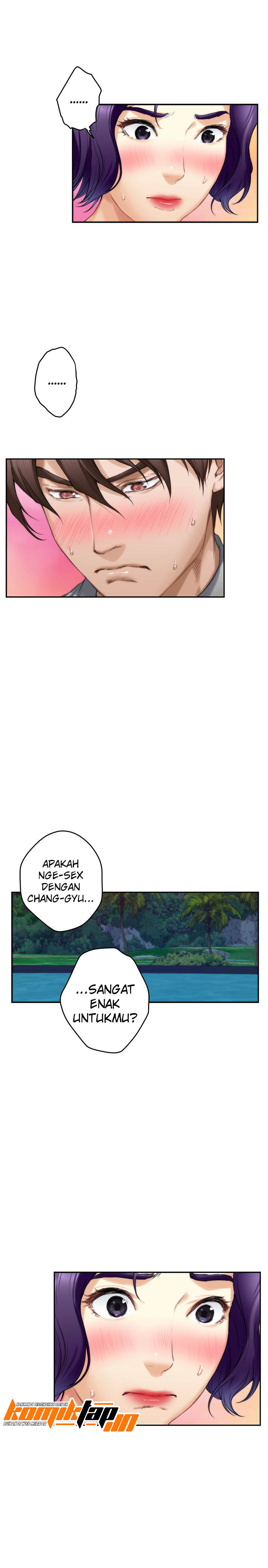 image-komik-s-mate-chapter-71-16/29