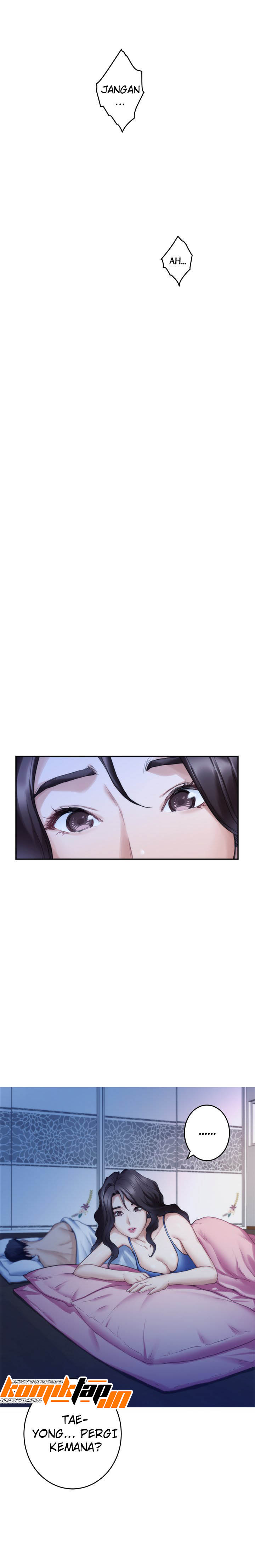 image-komik-s-mate-chapter-71-21/29