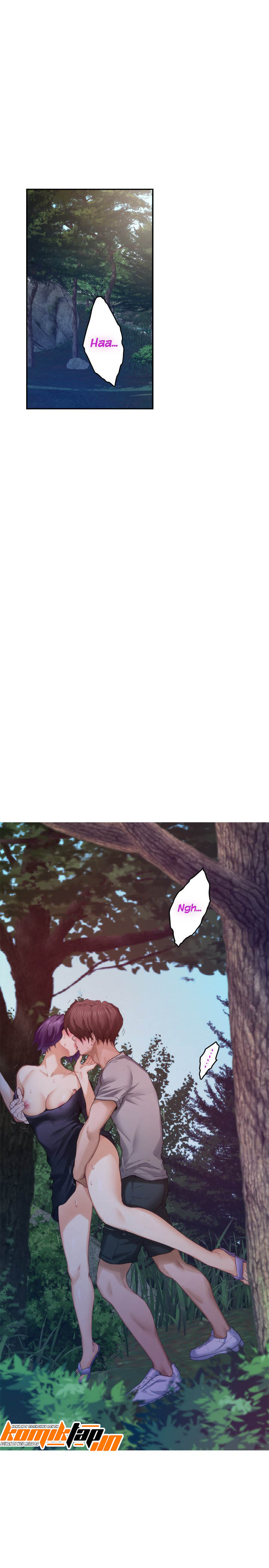 image-komik-s-mate-chapter-71-25/29