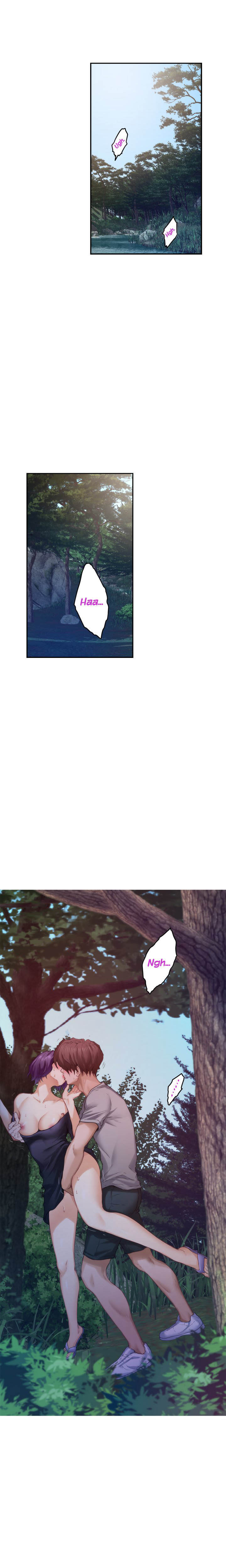 image-komik-s-mate-chapter-72-2/29