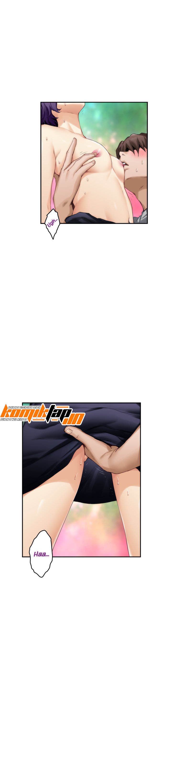 image-komik-s-mate-chapter-72-6/29