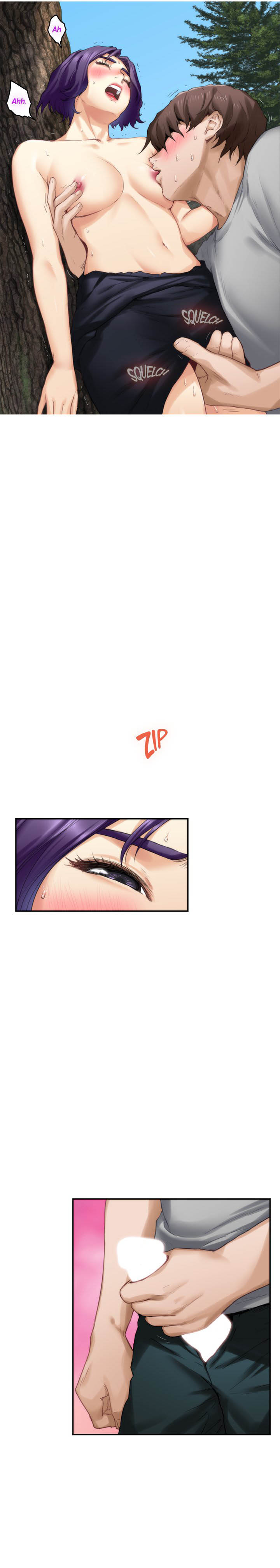 image-komik-s-mate-chapter-72-7/29