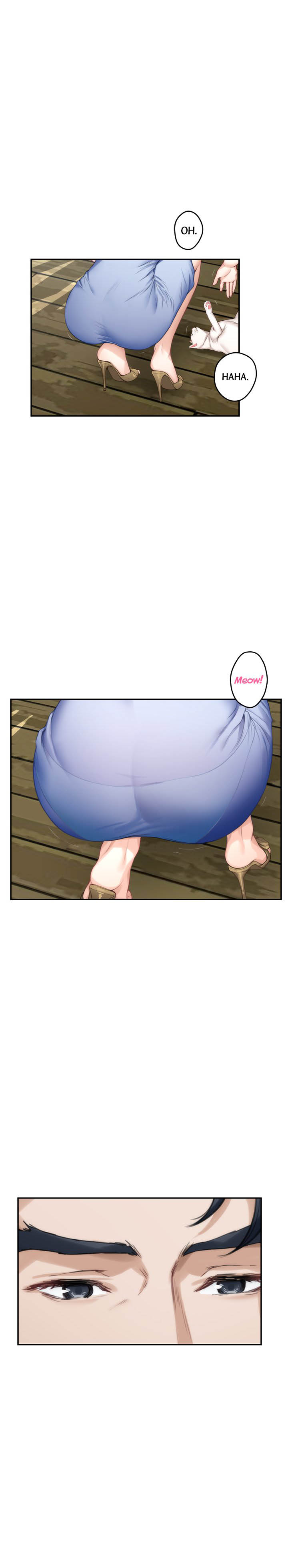 image-komik-s-mate-chapter-72-10/29