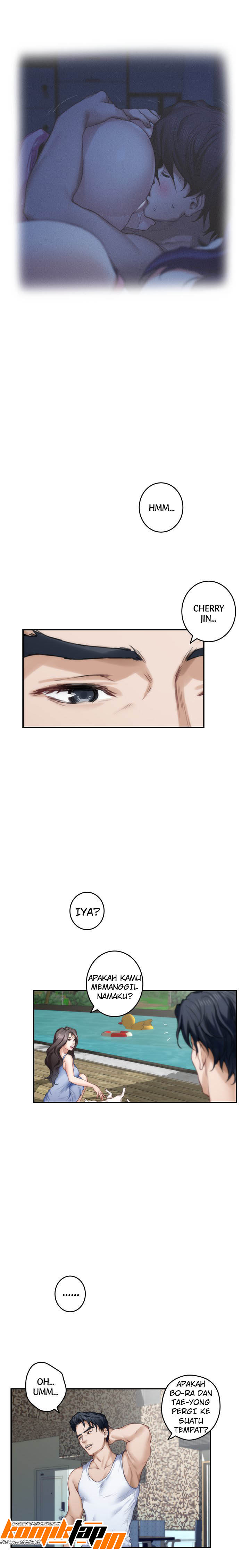 image-komik-s-mate-chapter-72-11/29