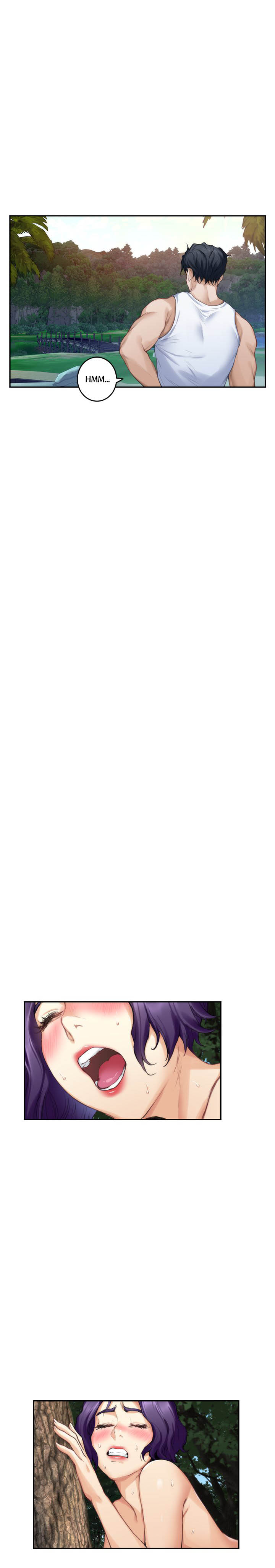 image-komik-s-mate-chapter-72-13/29