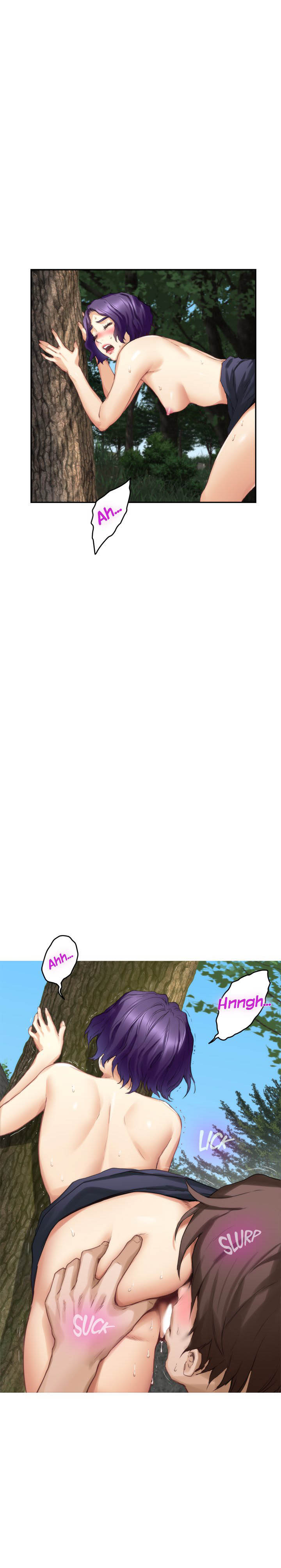 image-komik-s-mate-chapter-72-14/29